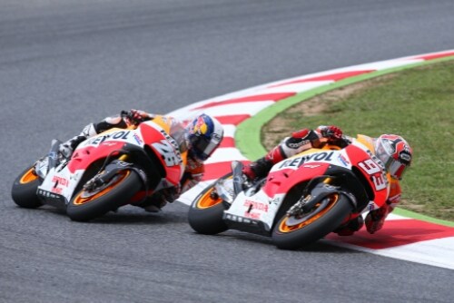 Marquez Pedrosa.jpg image