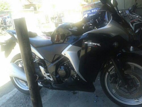 CBR250R.jpg image