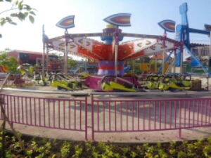 Jet-Coaster.jpg image