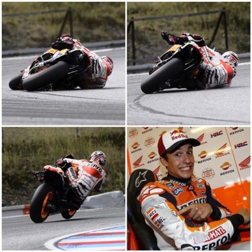marc-marquez-brno-test-crash-save