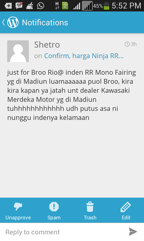 Inden RR Mono madiun.png image