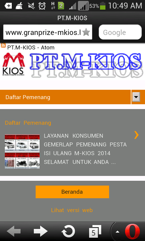 Website penipuan.png image