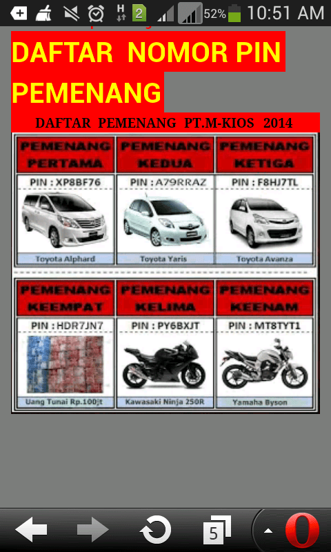 Website penipuan3.png image