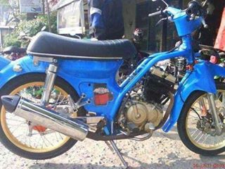 IMG-20140825-WA0007.jpg image