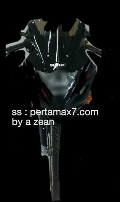 wpid-suzuki-sport-150-full-fairing-berheadlamp-satria-f-terbaru-jpg