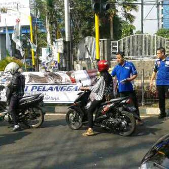 wp-1409834662942 image