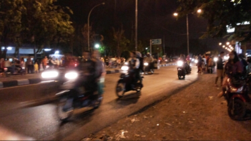 gerak jalan.jpg image