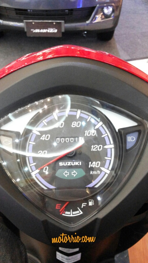 Suzuki Address 8.jpg image
