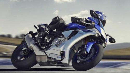 IMG_20141103_223019.jpg image