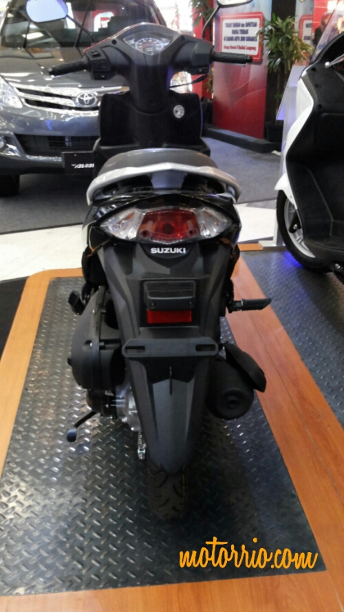 Suzuki Address 3.jpg image