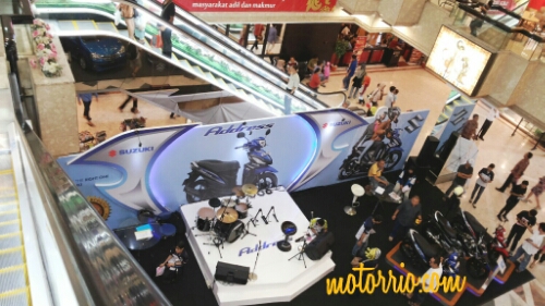 Suzuki Address.jpg image