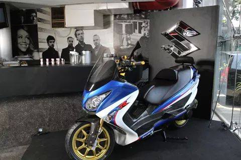 10247288_894884217190095_8164777606610796520_n.jpg image