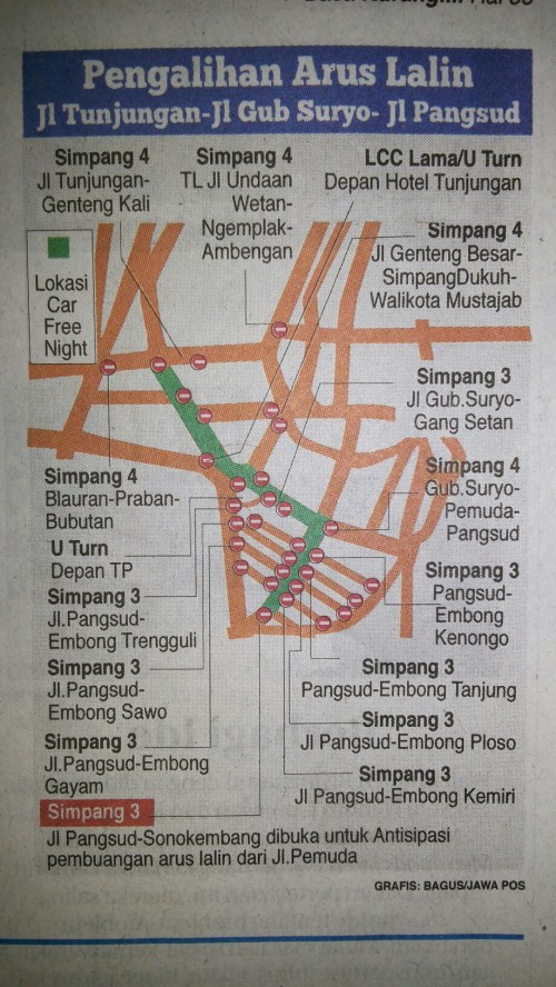 carfreenightsurabaya2.jpg image