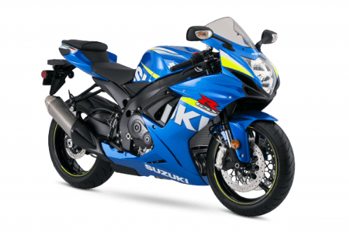 2015_gsx-r600/ 750.png image