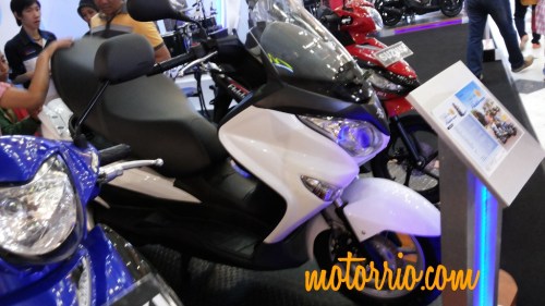 CYMERA_20141116_134054.jpg image