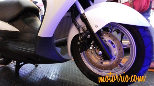 CYMERA_20141116_182110.jpg image