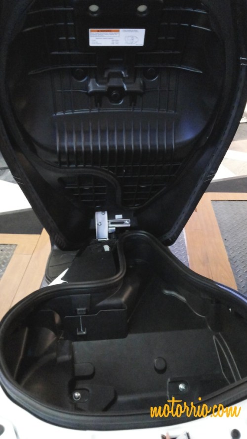 CYMERA_20141116_182514.jpg image