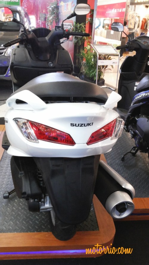 CYMERA_20141116_182601.jpg image