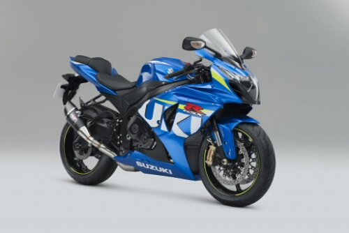 GSXR1000 Motogp replica.jpg image