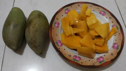 20150101_201159.jpg image