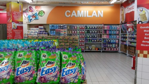 20150117_163417.jpg image