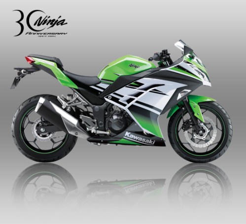 ninja-250-grn-30th