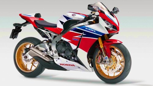 cbr1000
