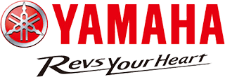 logo_yamaha