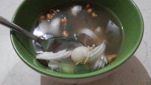 ronde jahe.jpg image