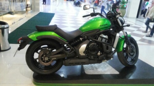 kawasaki vulcan s.jpg image