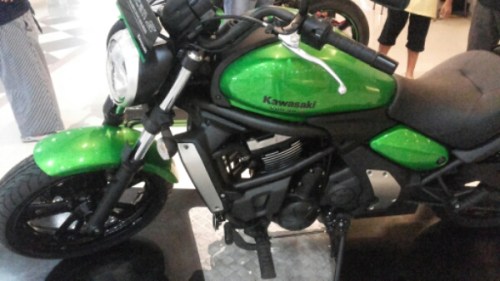 vulcan s engine.jpg image