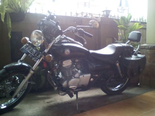 kawasaki eliminator 1.jpg image