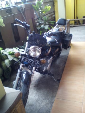 kawasaki eliminator.jpg image