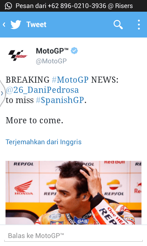 Screenshot_2015-04-28-23-18-49.png image