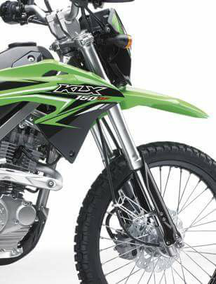 kawasaki-klx-2015-USD-fork