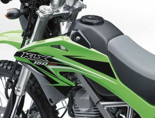 kawasaki-klx-bf-2015-shroud