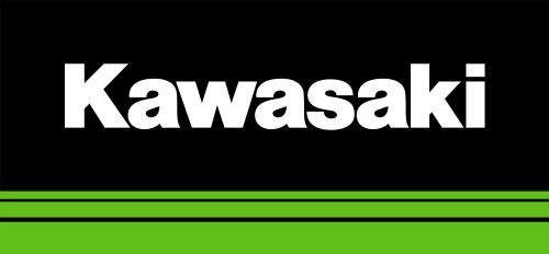 kawasaki-logo
