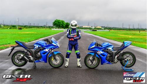 suzuki-gixxer-cup1