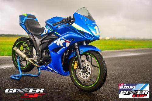 suzuki-gixxer-cup2