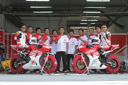 astrahondaracingteamarrc