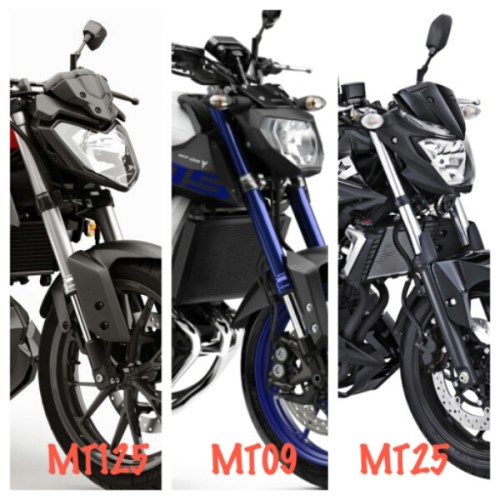 desain MT series.jpg image