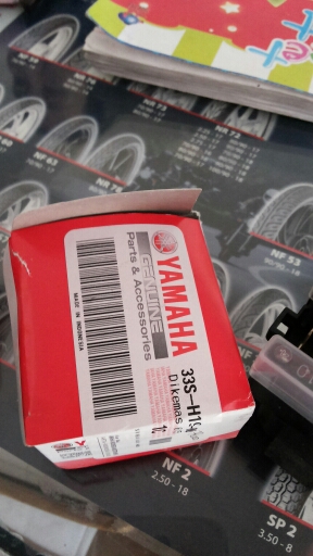 starter relay.jpg image