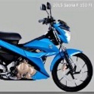 wp-1441077946013 image