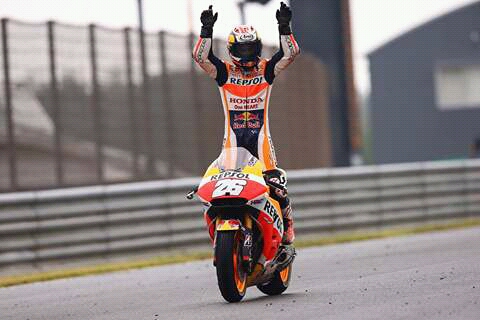 Pedrosa motegi.jpg image
