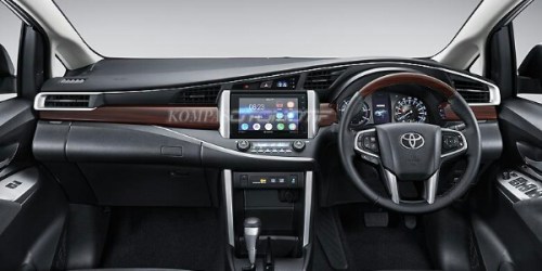 innova-2015-dasbor7.jpg image