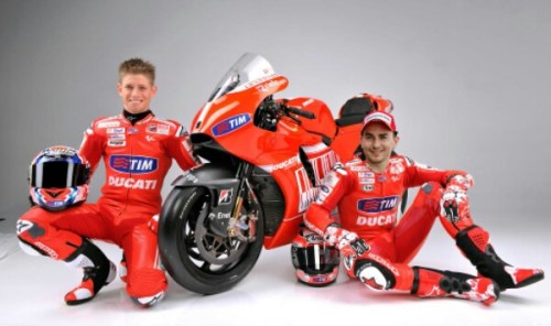 casey stoner ducati.jpg image