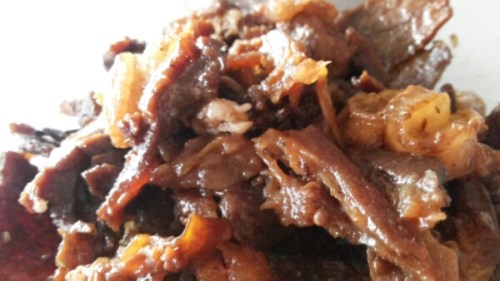 krengsengan kambing.jpg image