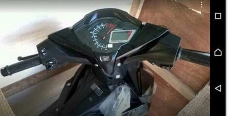 cymera_20160124_124443.jpg image