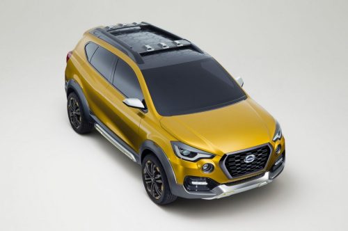 Datsun-GO-cross-Concept-10.jpg
