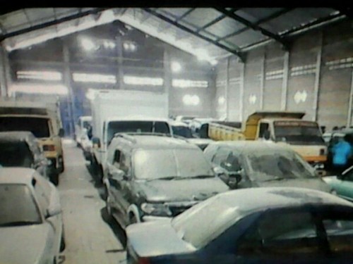 mobil motor curanmor.jpg image